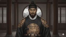 한명회