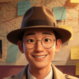 엑소 소장
