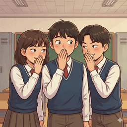 엔딩 보여줘