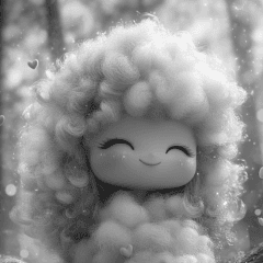 Cloud-ping