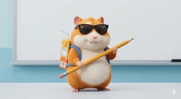 모찌 (Agent M)